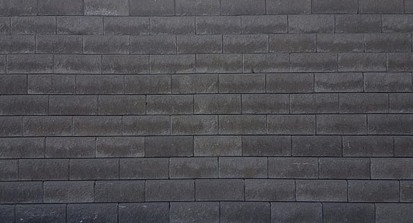 mursten, væg, sten-, struktur, mønster, baggrunde, tekstureret, murbygningsfunktion, fuld ramme, arkitektur, bygget struktur, ingen mennesker, grå, gulve, solid, tæt på, beton, stenmateriale, flise, design, abstrakt, materiale, tekstureret effekt, cement, flisebelagt gulv, 2K, CC0, offentligt domæne, royaltyfrie