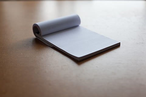 address book, notes, notebook, annotation, to write, take notes, draft, table, still life, indoors, no people, paper, note pad, book, publication, close-up, white color, selective focus, wireless technology, blank, writing instrument, pen, pencil, copy space, office, smart phone, technology, 5K, CC0, public domain, royalty free