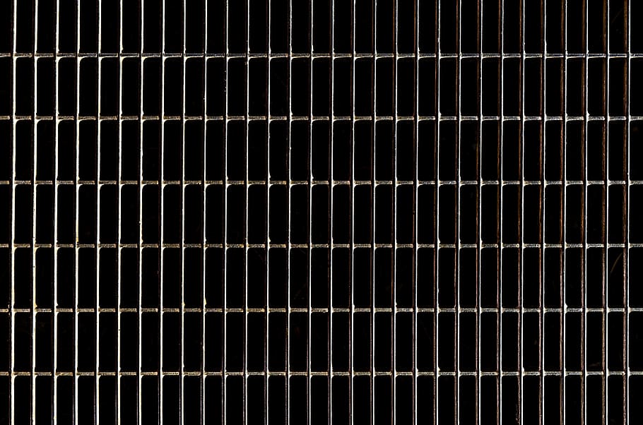 textură, grilă, fundal, model, structura, abstract, ecran de fundal, fundal de ecran, sol, creativitate, imagine de fundal, cadru complet, fundaluri, nici o persoana, repetiţie, în interior, a închide, metal, grătar, grătar metalic, proiecta, zi, unul langa altul, formă, fereastră, consecutiv, texturată, construită, 4K