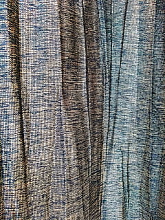 background, pattern, summary, texture, textiles, wallpaper, full frame, backgrounds, textile, textured, no people, close-up, indoors, material, curtain, still life, old, day, blue, crumpled, linen, design, rough, metal, denim, jeans, 4K, CC0, public domain, royalty free