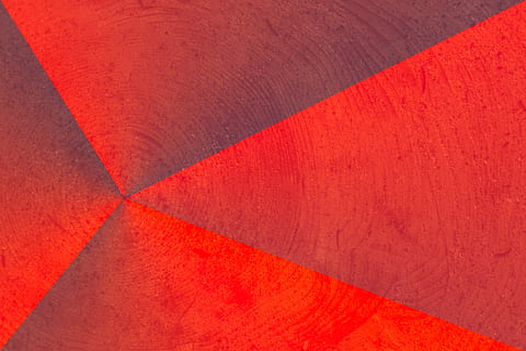 pola, tekstil, Latar Belakang, tekstur, kanvas, bentuk geometris, seni, grafis, abstrak, struktur, kayu, log, wallpaper, merah, bingkai penuh, tidak ada orang, bertekstur, warna oranye, merapatkan, tampilan sudut tinggi, seni dan kerajinan, multi-warna, fitur dinding - bangunan, hari, kertas, menyalin ruang, warna cerah, di luar rumah, Arsitektur, bentuk, latar belakang abstrak, sudut, 4K, CC0, domain publik, bebas royalti
