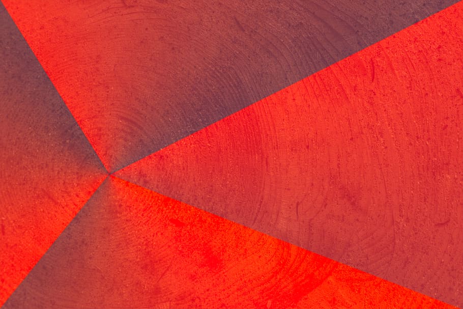 vzor, textil, Pozadí, textilie, textura, plátno, geometrický tvar, umění, grafický, abstraktní, struktura, dřevo, log, tapeta na zeď, Červené, celý rám, nikdo, texturou, oranžová barva, detail, vysoký úhel pohledu, umění a řemesla, vícebarevné, nástěnný prvek, den, papír, kopie prostor, zářivé barvy, venku, architektura, tvar, abstraktní pozadí, úhel, 4K
