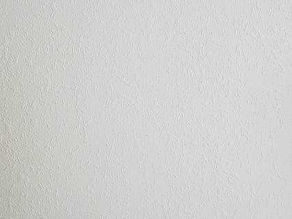 texture, abstract, pattern, desktop, wallpaper, fabric, wall, backdrop, white, textured, backgrounds, full frame, wall - building feature, white color, no people, copy space, close-up, gray, built structure, textured effect, architecture, rough, material, simplicity, indoors, blank, concrete, silver colored, 5K, CC0, public domain, royalty free