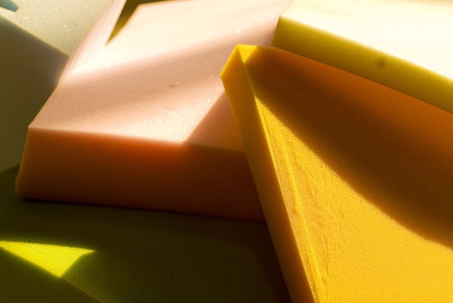 spugna, giallo, morbido, struttura, nessuno, modello, vicino, macro, bellissimo, sfondo, dettaglio, colore vivido, tessile, colpi di dettaglio, orizzontale, design, colori, modello astratto, immagine a colori, avvicinamento, geometrico, copia spazio, sfondi, astratto, prospettiva, riprese macro, ombra, color oro, contenitore, carta, attività commerciale, formazione scolastica, scatola, forniture per ufficio, posta, scatola - contenitore, vista dall'alto, ufficio, lusso, brillante, angolo, ricevente, Messaggio, inviare, 5K