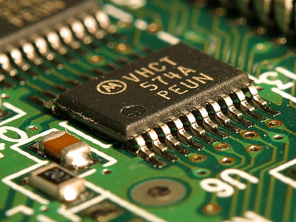elektronikk, borde, ic, krets, nåværende, teknologi, elektroteknikk, komponenter, kondensatorer, databrikke, elektronikkindustrien, kretskort, data utstyr, datamaskin, utstyr, nærbilde, industri, datamaskin del, ingen folk, selektiv fokusering, forbindelse, kompleksitet, hovedkort, bakgrunn, kommunikasjon, full ramme, Nummer, innendørs, elektrisk utstyr, prosessor, elektrisk komponent, elektronikk butikk, , CC0, offentlig domene, opphavsrett gratis