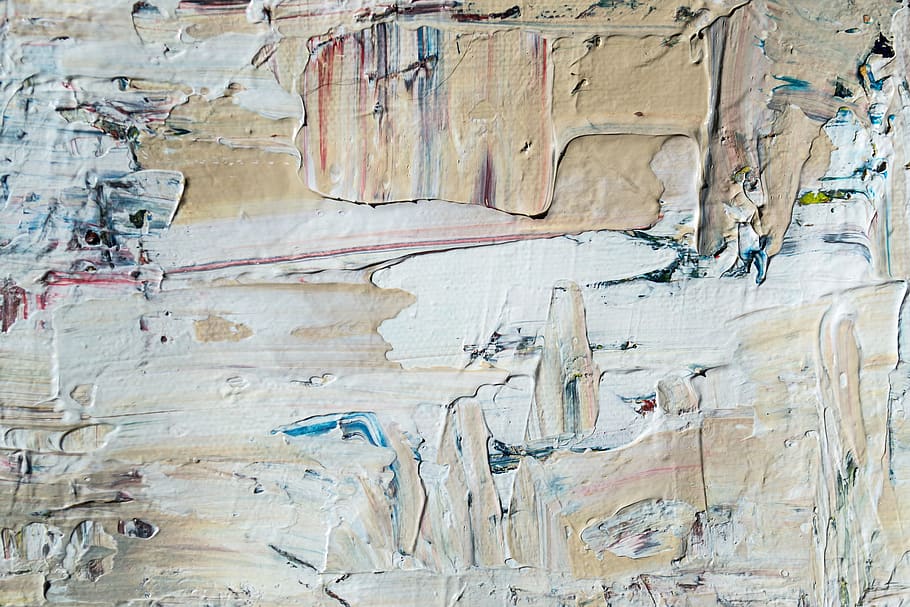 modello, arte, parete, vernice secca, casuale, struttura, sfondo, grunge, decorativo, superficie, bianca, ruvido, beige, pasticcio, disordinato, dipingere, fondale, artistico, mescolare, fotogramma intero, sfondi, strutturato, intemperie, caratteristica della parete, vecchio, danneggiato, nessuno, legno - materiale, architettura, giorno, sbucciare, avvicinamento, struttura costruita, cattiva condizione, all'aperto, declino, Marrone, deterioramento, rovinato, 4K