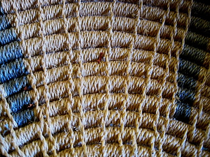 cestino, tessere, manufatto, abilità, di vimini, modello, struttura, Materiale, tessitura, mestiere, superficie, fatto a mano, intrecciata, cannuccia, sfondi, fotogramma intero, nessuno, avvicinamento, tessile, ripetizione, animale, strutturato, in casa, grande gruppo di oggetti, multicolore, fauna selvatica, giorno, variazione, temi animali, astratto, abbondanza, girato in studio, 1080P, CC0, dominio pubblico, privo di copyright