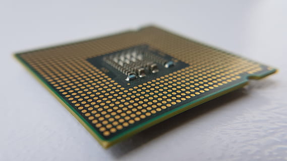 pastilla, computadora, macro, partes, componentes, dentro, oro, puntos, modelo, semiconductor, oblea, circuito, tecnología, equipo de computadora, adentro, Chip de computadora, foto de estudio, de cerca, nadie, conexión, parte de la computadora, Fondo blanco, placa de circuito, equipo, Industria electrónica, solo objeto, vista de alto ángulo, industria, tecnología inalámbrica, naturaleza muerta, matemáticas, equipo eléctrico, UPC, Componente eléctrico, 4K, CC0, dominio público, libre de derechos