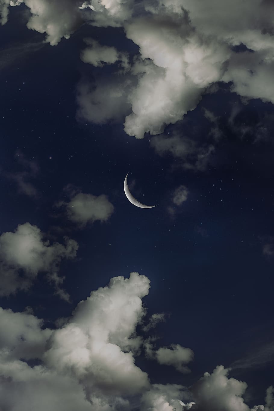 cel nuvolós, naturalesa, a l'aire lliure, astronomia, espai, espai exterior, univers, cel, nit, lluna, esfera, temps, núvol, #perchekindustrie, #instagram, #wallpapers, #cloud, #sky, #photoshop, #canon, #color, núvol - cel, bellesa a la natura, vista d’angle baix, tranquil·litat, cap gent, escenics - natura, escena tranquil·la, estrella - espai, exploració, Lluna planetària, idíl·lic, exploració espacial, 5K