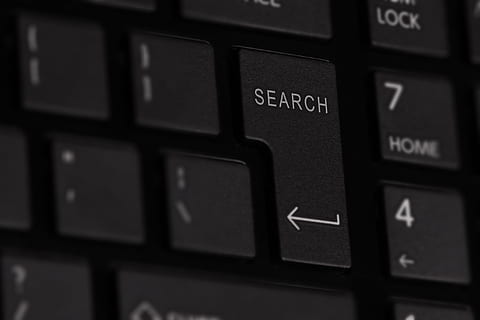 tastiera, pulsante, chiave, entrare, ingresso, Internet, dati, dato, digitale, computer, controllo, informazione, comunicazione, ricerca, in linea, tecnologia, testo, in casa, avvicinamento, tastiera del computer, attrezzatura informatica, sceneggiatura occidentale, messa a fuoco selettiva, numero, nessuno, connessione, parte del computer, colore nero, tasto del computer, fotogramma intero, alfabeto, tecnologia wireless, 2K, CC0, dominio pubblico, privo di copyright