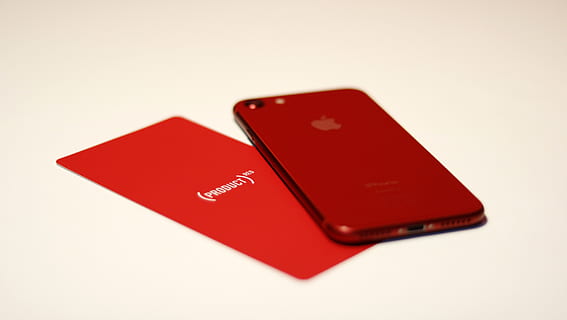 iPhone, iphone 8, สีแดง, ใกล้ชิด, สตูดิโอยิง, การสื่อสาร, ในบ้าน, สัมพันธ์, ไม่มีคน, เทคโนโลยีไร้สาย, เทคโนโลยี, วัตถุสองชิ้น, วัตถุหนึ่งชิ้น, พื้นหลังสีขาว, สีพื้นหลัง, สมาร์ทโฟน, อินเทอร์เน็ต, เครือข่ายคอมพิวเตอร์, ข้อความ, อุปกรณ์ข้อมูลพกพา, เงา, ตัดออก, การสื่อสารระดับโลก, 5K, CC0, โดเมนสาธารณะ, ค่าลิขสิทธิ์ฟรี