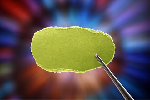 notițe, afişa, hârtie, Notă, record, dori, mesaj, nota de hârtie, fraza, scrisoare, concentraţie, a închide, să se concentreze asupra primelor elemente, Culoarea verde, alimente, nici o persoana, mâncare dulce, forma de inima, mancare si bautura, indulgenţă, dulce, ispită, frunze, mâncări nesănătoase, prospeţime, dragoste, în aer liber, emoţie, un singur obiect, ustensile de bucatarie, 5K, CC0, domeniu public, fără drepturi de autor