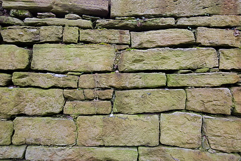 sten-, væg, mønster, baggrund, rau, struktur, gammel, terning, klippe, ekspression, uden for, overflade, granit, tæt på, natursten, natur, korn, Steinplatte, murværk, strukturer, arkitektur, bygget, helvede, flad, fuld ramme, baggrunde, ingen mennesker, mursten, tekstureret, Stenmur, murbygningsfunktion, dag, bygget struktur, stenmateriale, solid, udendørs, gentagelse, ru, murstens væg, 5K, CC0, offentligt domæne, royaltyfrie