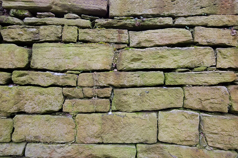pedra, paret, patró, fons, rau, textura, vell, cub, rock, expressió, fora, superfície, granit, primer pla, estructura, pedra natural, naturalesa, gra, steinplatte, maçoneria, estructures, arquitectura, construït, infern, pis, marc complet, cap gent, maó, paret de pedra, funció de construcció de parets, dia, estructura construïda, material de pedra, sòlid, a l'aire lliure, repetició, aspre, paret de maó, 5K