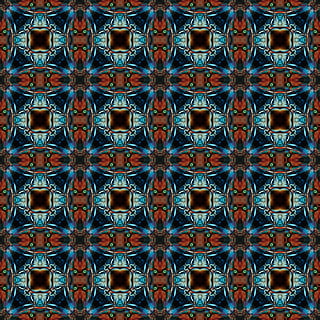 Muster, Textur, Tapete, Fliese, Vollbild, Hintergründe, keine Leute, gebaute Struktur, Fenster, Seite an Seite, in einer Reihe, die Architektur, Design, Wiederholung, Tag, Nahansicht, gestalten, Wandbau - Funktion, texturiert, Geometrische Figur, draußen, Gebäudehülle, Fliesenboden, Architektur und Kunst, 1080P, CC0, gemeinfrei, lizenzfrei
