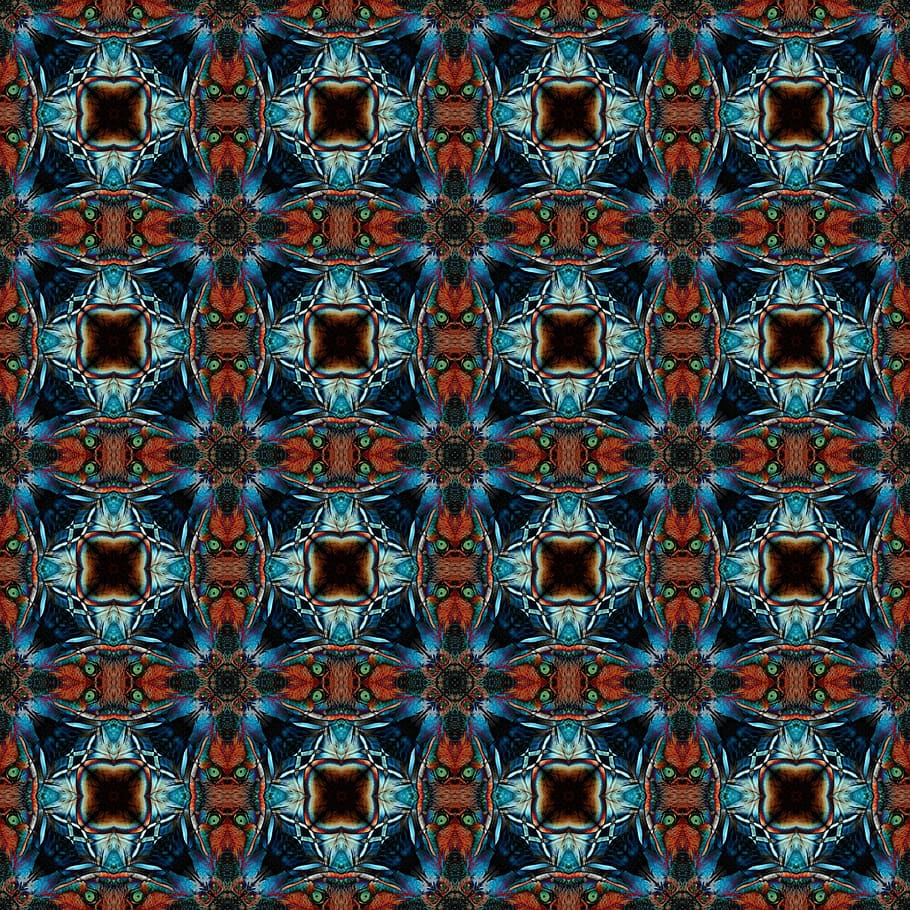 Muster, Textur, Tapete, Fliese, Vollbild, Hintergründe, keine Leute, gebaute Struktur, Fenster, Seite an Seite, in einer Reihe, die Architektur, Design, Wiederholung, Tag, Nahansicht, gestalten, Wandbau - Funktion, texturiert, Geometrische Figur, draußen, Gebäudehülle, Fliesenboden, Architektur und Kunst, 1080P