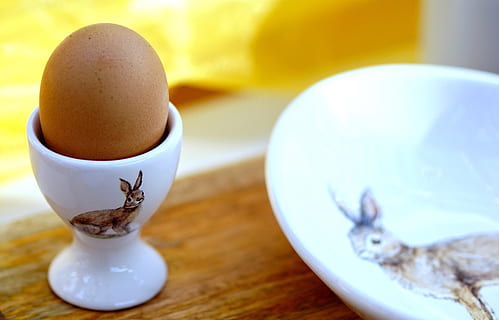 Pasqua, decorazione della tavola, decorazioni pasquali, decorazione, uova di Pasqua, uovo, decorazione di Pasqua, tavolo, lepre, ospite ospitale, tavolo da pranzo, uovo di Pasqua, colorato, primavera, porcellana, colore, piatto, vasellame, essteller, portauova, prima colazione, giallo, uovo colazione, tavolo della colazione, uovo sodo, coperto, dipinto, natura morta, cibo e bevande, in casa, portauovo, cibo, nessuno, benessere, avvicinamento, messa a fuoco selettiva, freschezza, natura, tazza, bere, animale, legno - materiale, concentrarsi sulle conoscenze acquisite, mangiare sano, 5K, CC0, dominio pubblico, privo di copyright