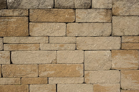 paret, estructura, pedres, paret de pedra, fons, textura, maçoneria, marbre, hauswand, façana, resum, bricked, regulació, superfície, marc complet, patró, cap gent, arquitectura, funció de construcció de parets, sòlid, maó, gran grup d'objectes, estructura construïda, aspre, dia, material de pedra, repetició, bloc, gris, disseny, a l'aire lliure, concret, 4K, CC0, domini públic, lliure de regalies