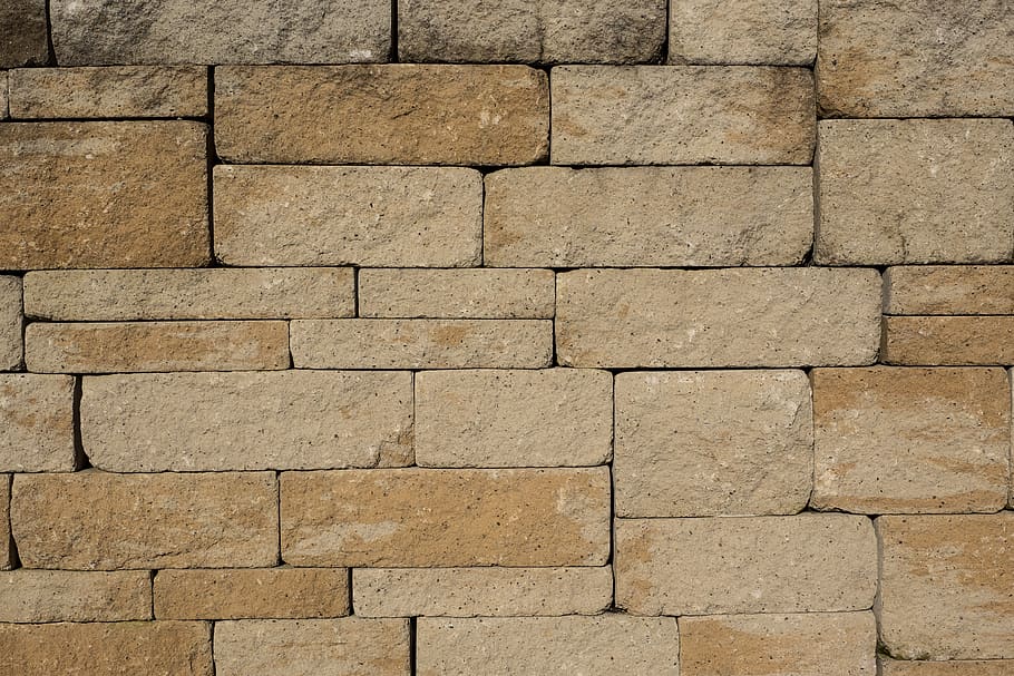 paret, estructura, pedres, paret de pedra, fons, textura, maçoneria, marbre, hauswand, façana, resum, bricked, regulació, superfície, marc complet, patró, cap gent, arquitectura, funció de construcció de parets, sòlid, maó, gran grup d'objectes, estructura construïda, aspre, dia, material de pedra, repetició, bloc, gris, disseny, a l'aire lliure, concret, 4K