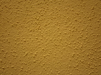 bakgrunn, gips, gul, struktur, innvendig gips, vegg, romvegg, strukturert, full ramme, mønster, ingen folk, materiale, veggbyggingsfunksjon, nærbilde, brun, bygget struktur, papir, gammel, innendørs, teksturert effekt, arkitektur, kopiere plass, gullfarget, abstrakt, luksus, 4K, CC0, offentlig domene, opphavsrett gratis