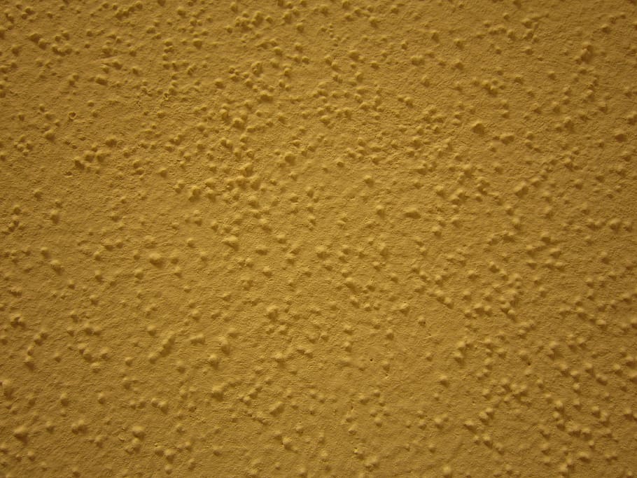 fundal, ghips, galben, structura, tencuiala interioara, perete, peretele camerei, fundaluri, texturată, cadru complet, model, nici o persoana, material, montare pe perete, a închide, maro, construită, hârtie, vechi, în interior, texturat efect, arhitectură, spațiu copie, aur colorat, abstract, luxos, 4K