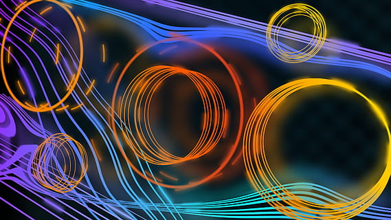 výzkum, mechanický, technický, plán, postava, vektor, geometrický, motor, hologram, budoucnost, abstraktní, ilustrace, grafický, design, umění, inženýrství, přístrojová deska, Pozadí, textura, živel, Systém, technologie, částí, dlouhé expozice, pohyb, spojení, řeřavý, světlo - přírodní jev, svítí, vzor, černé pozadí, nikdo, futuristický, elektřina, rozmazaný pohyb, vícebarevné, studio shot, kruh, geometrický tvar, tvar, sdělení, složitost, zdroj napájení, tekoucí, světlo, optické vlákno, 4K, CC0, veřejná doména, bez autorských práv