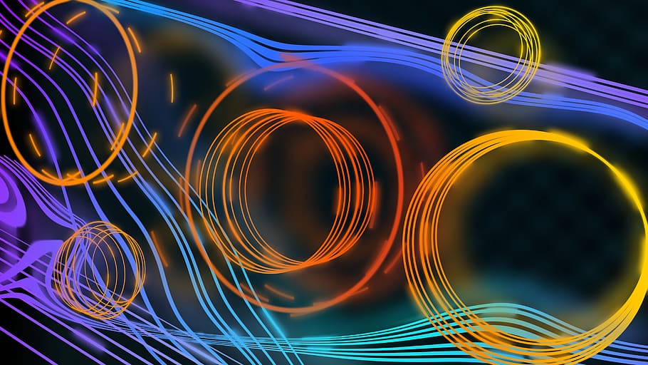 výzkum, mechanický, technický, plán, postava, vektor, geometrický, motor, hologram, budoucnost, abstraktní, ilustrace, grafický, design, umění, inženýrství, přístrojová deska, Pozadí, textura, živel, Systém, technologie, částí, dlouhé expozice, pohyb, spojení, řeřavý, světlo - přírodní jev, svítí, vzor, černé pozadí, nikdo, futuristický, elektřina, rozmazaný pohyb, vícebarevné, studio shot, kruh, geometrický tvar, tvar, sdělení, složitost, zdroj napájení, tekoucí, světlo, optické vlákno, 4K