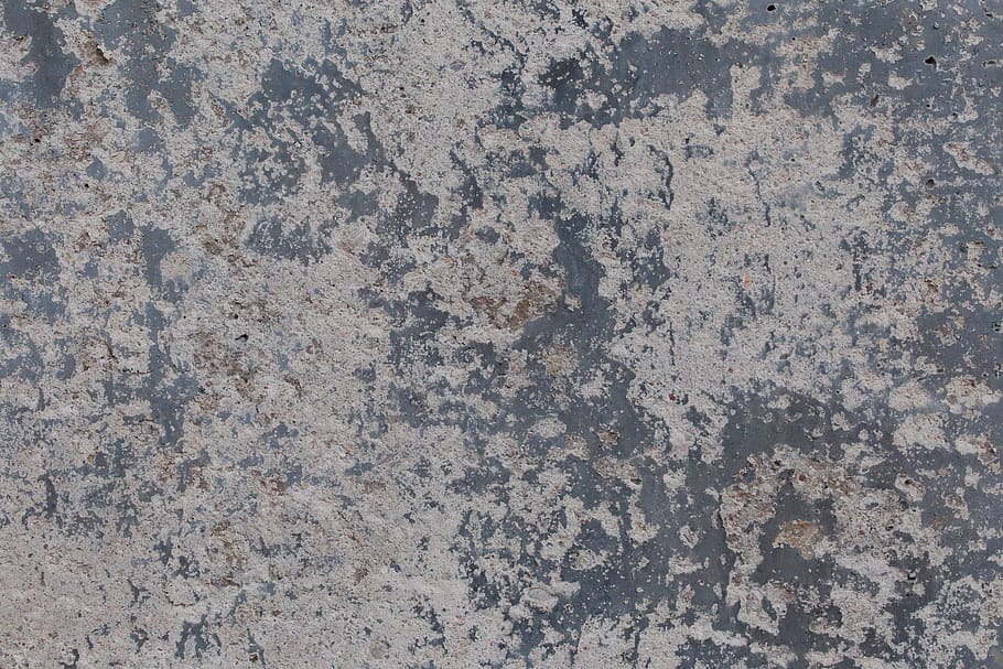 væg, sten-, klippe, mønster, tekstiler, baggrund, gammel, snavset, ekspression, struktur, beton, rau, cement, granit, baggrunde, fuld ramme, tekstureret, ingen mennesker, ru, murbygningsfunktion, bygget struktur, arkitektur, grå, solid, dag, tæt på, forvitret, marmor, stenmateriale, gulve, sten - objekt, udendørs, abstrakt, Stenmur, forringelse, tekstureret effekt, 5K