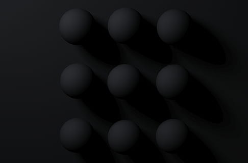 esfera, astronomia, eclipse, textura, bola, sombra, Preto, Sombrio, espaço, universo, espaço sideral, clarão, leve, natureza, lua, Eclipse lunar, noite, ao ar livre, face, iluminação, fundo preto, tiro do estúdio, ninguém, grande grupo de objetos, abstrato, cor preta, dentro de casa, cuidados de saúde e medicina, forma, remédio, cor branca, fechar-se, ovo, origens, Ciência, círculo, em uma sequência, padronizar, abundância, limpar \ limpo, 5K, CC0, domínio público, royalty free