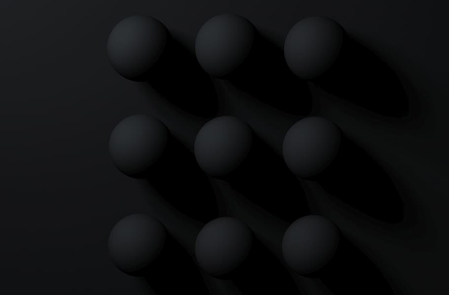 esfera, astronomia, eclipsi, textura, pilota, ombra, negre, fosc, espai, univers, espai exterior, flamarada, llum, naturalesa, lluna, Eclipse de lluna, nit, a l'aire lliure, cara, il·luminació, fons negre, tir de l'estudi, cap gent, gran grup d'objectes, resum, color negre, a l'interior, salut i medicina, forma, medicina, Color blanc, primer pla, ou, fons, ciència, cercle, en fila, patró, abundància, netejar, 5K
