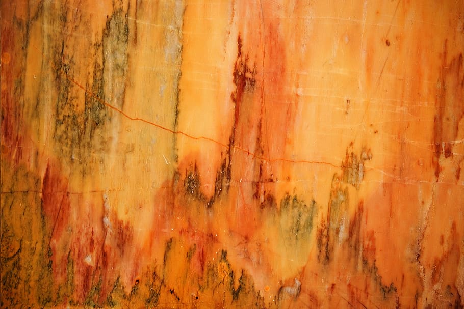 Pozadí, textura, abstraktní, monet, celý rám, dřevo - materiál, texturou, nikdo, vzor, dřevo, oranžová barva, zvětralý, Příroda, uvnitř, den, podlaha, detail, hnědý, nástěnný prvek, vícebarevné, poškozen, přírodní vzor, efekt, 1080P