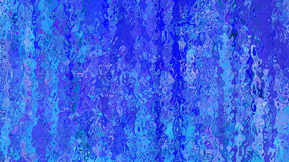 fons, textura, estructura, patró, resum, blau, superfície, humit, gotes, marc complet, primer pla, cap gent, funció de construcció de parets, aspre, a l'interior, fons abstractes, cristall, dia, gel, tèxtil, arquitectura, estructura construïda, creativitat, fons blau, efecte texturat, 2K, CC0, domini públic, lliure de regalies