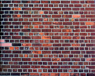 ladrillo, textura, pared, modelo, piedra, ladrillos, albañilería, bloques, cemento, estructura, edificio, mortero, arquitectura, rojo, decorativo, antiguo, vendimia, construcción, pared de ladrillo, fotograma completo, antecedentes, pared - característica de la construcción, estructura construida, nadie, texturizado, exterior del edificio, día, al aire libre, repetición, marrón, arreglo, en una fila, 2K, CC0, dominio público, libre de derechos