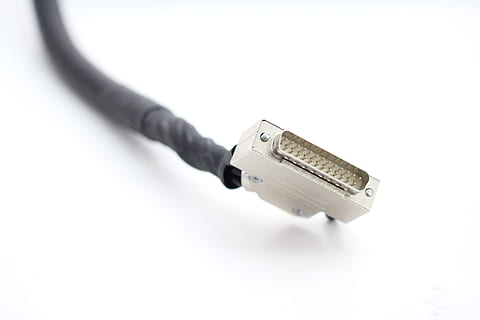 cable, cables, cordial, network connection plug, connection, computer cable, technology, communication, internet, computer network, wireless technology, computer, close-up, white background, electric plug, no people, equipment, computer equipment, indoors, data, studio shot, single object, electricity, electrical equipment, electrical component, global communications, connection block, economy, 5K, CC0, public domain, royalty free