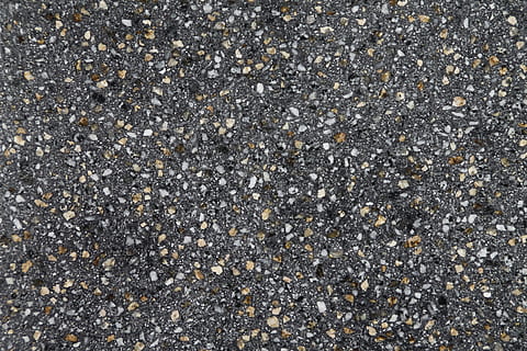 asfalto, catrame, pietra, sfondo, struttura, superficie, sfondi, fotogramma intero, strada, nessuno, strutturato, grigio, mezzi di trasporto, giorno, vista dall'alto, città, direttamente sopra, ruvido, all'aperto, modello, natura, solido, pietra - oggetto, avvicinamento, astratto, sfondi astratti, ciottolo, 4K, CC0, dominio pubblico, privo di copyright