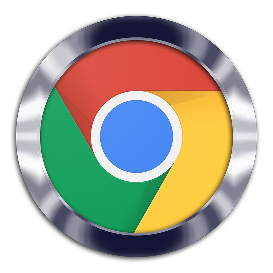 krom, browser, internet, internet side, cirkel, geometrisk form, form, symbol, design, blå, ingen mennesker, teknologi, skilt, multi farvet, rød, tæt på, hvid baggrund, meddelelse, skåret ud, studio skud, grøn farve, valg, kurve, 1080P