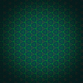 textură, fundal, model, structura, fundaluri, abstract, proiectant, proiecta, design grafic, unelte, element de design, element, web design, schemă, covor, model de covor, metal, suprafaţă, verde, desigur, natură, mușchi, cadru complet, Culoarea verde, texturată, nici o persoana, repetiţie, în interior, tapet, a închide, texturat efect, formă, geometrică, montare pe perete, arhitectură, construită, arta culturii și divertismentului, noapte, bogat ornamentat, viata de noapte, 4K, CC0, domeniu public, fără drepturi de autor
