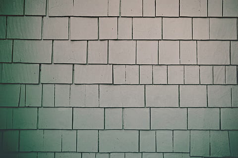 Wand, Fliesen, Textur, Muster, Vollbild, Wandbau - Funktion, Hintergründe, gebaute Struktur, die Architektur, keine Leute, texturiert, Wiederholung, Fliese, Backstein, Tag, Bodenbelag, Ziegelwand, Design, Geometrische Figur, gestalten, Nahansicht, draußen, Pflasterstein, 1080P, CC0, gemeinfrei, lizenzfrei