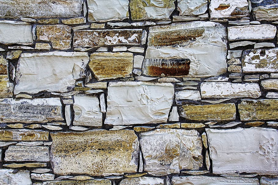 paret, textura, pedra, estructura, fons, gris, patró, edifici, bricked, façana, marc complet, funció de construcció de parets, estructura construïda, cap gent, arquitectura, vell, paret de pedra, dia, sòlid, maó, gran grup d'objectes, aspre, resistent, espatllat, a l'aire lliure, paret de maó, 5K