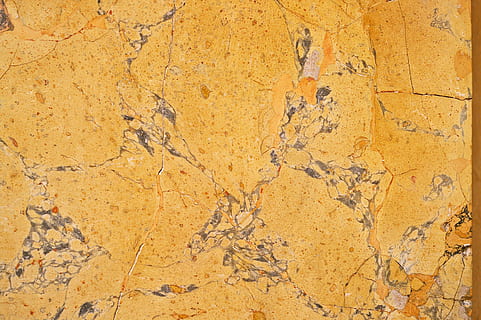 marbre, de marbre, textura, fons, patró, superfície, estructura, pedra, resum, disseny, ombres, decoratiu, oker, decoració, material, color, estil, creatiu, forma, funció de construcció de parets, marc complet, estructura construïda, groc, cap gent, arquitectura, aspre, resistent, paret, vell, primer pla, espatllat, dia, material de pedra, sòlid, a l'aire lliure, aixafar, concret, nivell superficial, efecte texturat, arruïnat, 2K, CC0, domini públic, lliure de regalies