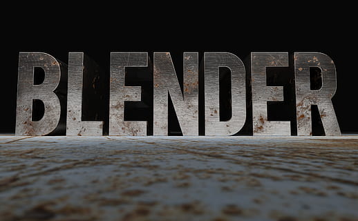 rendering, tekst, lave, typografi, struktur, metal, vestlige script, meddelelse, stort bogstav, alfabet, ingen mennesker, enkelt ord, brev, træ - materiale, selektiv fokusering, indendørs, tæt på, studio skud, nummer, bord, maskinskrift, stilleben, Information, dag, manuskript, overflade niveau, sort baggrund, besked, 4K, CC0, offentligt domæne, royaltyfrie