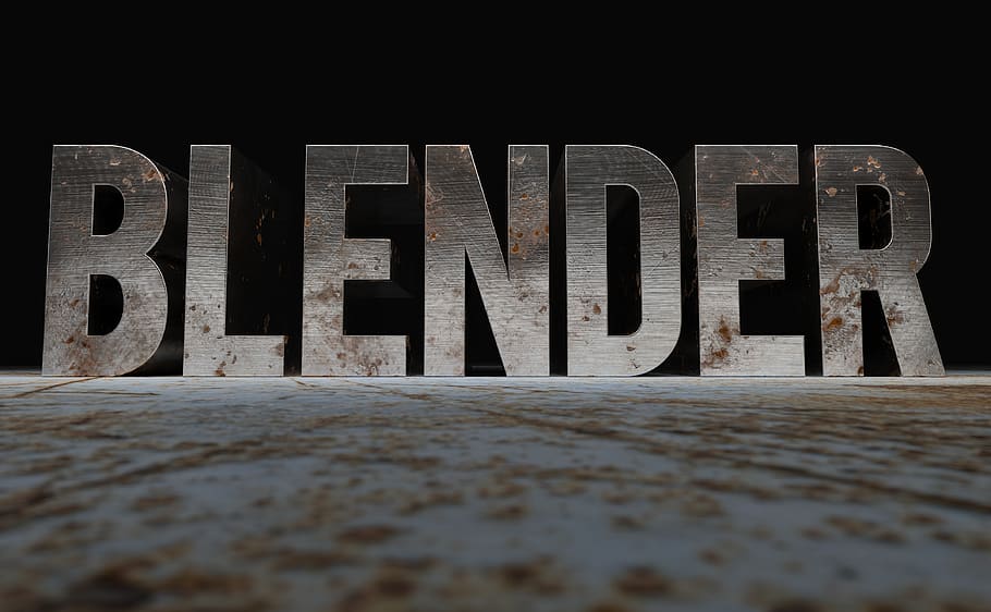 rendering, tekst, lave, typografi, struktur, metal, vestlige script, meddelelse, stort bogstav, alfabet, ingen mennesker, enkelt ord, brev, træ - materiale, selektiv fokusering, indendørs, tæt på, studio skud, nummer, bord, maskinskrift, stilleben, Information, dag, manuskript, overflade niveau, sort baggrund, besked, 4K