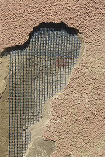 yeso, fachada, yeso estructural, rasguño de yeso, yeso texturizado, pared, hauswand, fondo, borracho, estructura, textura, vendimia, modelo, pforphoto, zona, superficie, textura de fondo, vista de alto ángulo, nadie, día, naturaleza, luz del sol, tierra, fotograma completo, texturizado, al aire libre, agua, de cerca, playa, pared - característica de la construcción, arena, arquitectura, antecedentes, sólido, rock, clima, clima árido, 5K, CC0, dominio público, libre de derechos