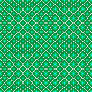 Textur, Hintergrund, Vorlage, rustikal, Muster, Grün, Design, Grafik, Ornament, Blumen, Element, Kunst, Material, Vollbild, Hintergründe, grüne Farbe, texturiert, keine Leute, Geometrische Figur, Kreis, gestalten, Nahansicht, Metall, Wiederholung, abstrakt, Textil-, Tapete, Gitter, Sicherheit, Papier-, Struktureffekt, stehlen, abstrakte Hintergründe, Legierung, türkisfarben, 4K, CC0, gemeinfrei, lizenzfrei
