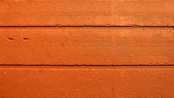 mursten, rød, struktur, overflade, væg, tapet, ru, murværk, baggrunde, fuld ramme, tekstureret, træ - materiale, Brun, mønster, træ, murbygningsfunktion, tæt på, ingen mennesker, arkitektur, trækorn, planke, bygget struktur, gulve, dag, udendørs, hårdttræ, gammel, tekstureret effekt, 4K, CC0, offentligt domæne, royaltyfrie