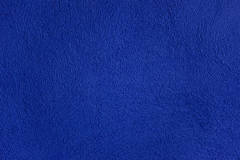 Wand, Blau, Putz Wand, Textur, Muster, Oberfläche, Rau, Beton, Material, Design, Neu, sauber, Hintergründe, texturiert, Vollbild, Nahansicht, Textil-, keine Leute, extreme Nahaufnahme, Makro, kopieren sie platz, Ballaststoff, abstrakt, leeren, Struktureffekt, Weichheit, Wandbau - Funktion, leer, Blauer Hintergrund, Dunkelblau, 5K, CC0, gemeinfrei, lizenzfrei