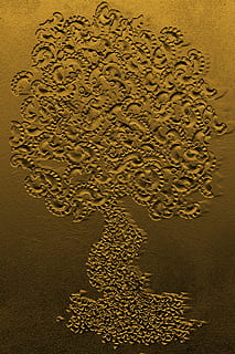 Textur, abstrakt, Kunst, Baum, Computergrafik, Sand, Strand, Land, keine Leute, High Angle View, Text, Natur, Muster, Wasser, Vollbild, Tier, Tag, draußen, Urlaub, Kreativität, nass, Kommunikation, Hintergründe, direkt darüber, Botschaft, 5K, CC0, gemeinfrei, lizenzfrei