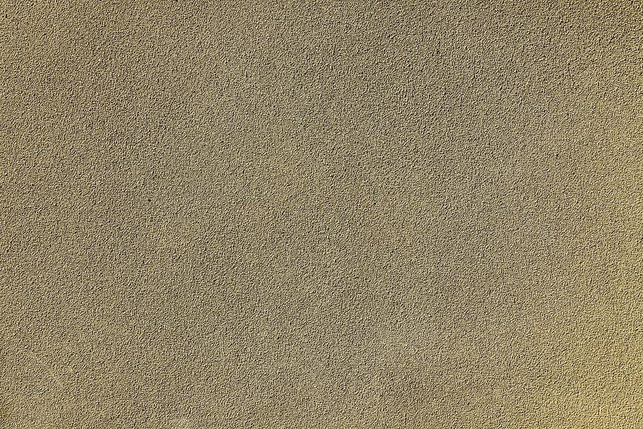 guix, façana, guix estructural, guix de ratllat, guix amb textura, paret, hauswand, fons, enguixat, estructura, textura, vintage, patró, pforphoto, zona, superfície, textura de fons, marc complet, tèxtil, primer pla, material, cap gent, aspre, senzillesa, còpia espai, teixit, forma quadrada, efecte texturat, indústria, fibra, forma, roba de llit, funció de construcció de parets, concret, resum, nivell superficial, suavitat, netejar, 5K