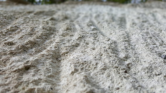 væg, baggrund, struktur, referencemateriale, sten-, ru, ingen mennesker, selektiv fokusering, tæt på, dag, natur, mønster, fuld ramme, tekstureret, jord, baggrunde, udendørs, strand, sand, bevægelse, høj vinkel visning, sport, vandsport, vinter, fokus på forgrunden, ro, flydende vand, 5K, CC0, offentligt domæne, royaltyfrie