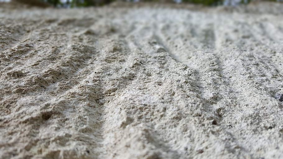 væg, baggrund, struktur, referencemateriale, sten-, ru, ingen mennesker, selektiv fokusering, tæt på, dag, natur, mønster, fuld ramme, tekstureret, jord, baggrunde, udendørs, strand, sand, bevægelse, høj vinkel visning, sport, vandsport, vinter, fokus på forgrunden, ro, flydende vand, 5K
